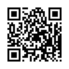 QR Code for 33WLLdTwUfkgvVsByEGaGLt5P8M9sZX1fG