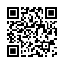 QR Code for 33WLNXVPP9bueMsXTfnALKmjVkR8sTnPrJ