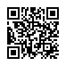 QR Code for 33WLPBdRQ6FDFJVL27zdZ3wKGaQKkqkEij