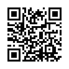 QR Code for 33WLUAnSud5QiMgRyFrLcuuB1sMyKE8bQa