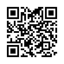 QR Code for 33WLUM5gFZHcMSwrtJSaqCP4NJJ4UMYiJq
