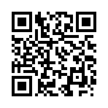 QR Code for 33WLWQbZ3eNHiAkFuYa7vixPnRm3ZafdrL
