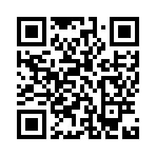 QR Code for 33WLXGCHAdHBWeAejK6cGKq2tjkkhdMPoZ