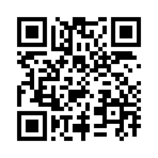 QR Code for 33WLaisHCL3kL4CU37dgr4sy81WADADzFd