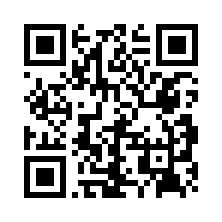 QR Code for 33WLd1C5iQyMvtNsxmDsjvXFrxp5SWsbpR