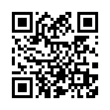 QR Code for 33WLd8aJMuMLxu8VJ2CsyAGxUFNhTHdz5L