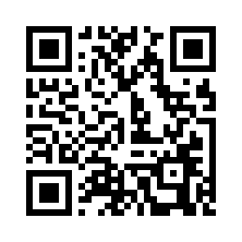 QR Code for 33WLpyQL2iqQDxxkmaS2EoCdLz4U8pRWbf