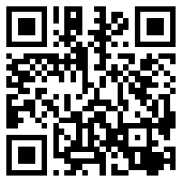 QR Code for 33WLy6bruWgLuPdeeUNJVoxmr5GhD8pNWM