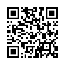 QR Code for 33WM1NzN7HGy41eJnPsAwSbrjeXMe12Eif