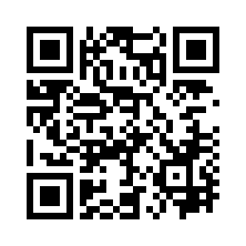 QR Code for 33WM1wJ7MDbK3PK5ibRh7m3JrQ9GtWXAvw