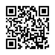QR Code for 33WM8PsXbtZB91hVw5jbkfbbxD1CP4AyxC