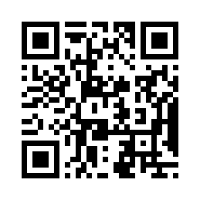 QR Code for 33WM8daNUALHZFDbHv2qGpVLqwPF67tcoQ