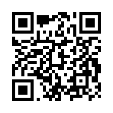 QR Code for 33WM9kR4ZuSWxMdES5XDeq2QossqCFBhyk