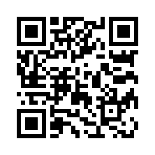 QR Code for 33WMBfkMPSWRs9BDPZzwhDUa2Dd1QGTgZH