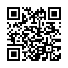 QR Code for 33WMJrpzD31KA3Zh2nQLP7aryiLKHXrNbQ