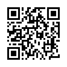 QR Code for 33WMLVySxgDQYFGNhzrVCivQNT2yfB2VCf