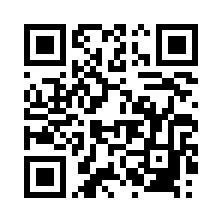 QR Code for 33WMUXiY6TCFZ4niAuBhVdVAUpJsBCotMw