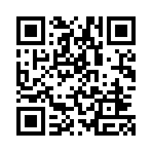 QR Code for 33WMXVBTMRLwyYFwAE2jFSrn6u1YekiiVZ