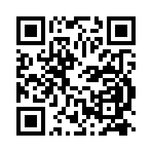 QR Code for 33WMffSky5Lkv5QGFHBDwTXTchKDAvE1jr