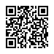 QR Code for 33WMgvsCBLUEVMSmTntgDT9pmMP1o1s23z