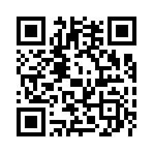 QR Code for 33WMh4aEzuiM9rSCTdeMrsVmPFrv7MVjiZ