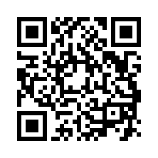 QR Code for 33WMkAPEXDLwQWdxGeLNV69cpz6NkueF4L
