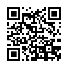 QR Code for 33WMoy3BrKdwmoBaykBVoP58gJ6L7Hmo5m