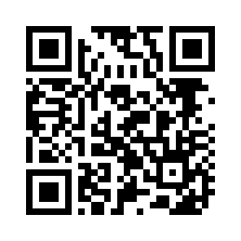QR Code for 33WMv7KGu7pAKHBC8JuLSjhXRKhxMkVTed