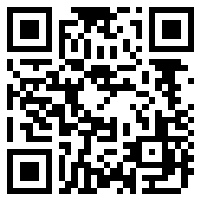 QR Code for 33WMwn9t6Ez4PLAnUpRH2VMqL5PDzic7jq