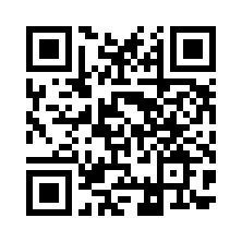 QR Code for 33WN1SGJwtpre8Arhp9mFHzxEbLsgNN6Jf