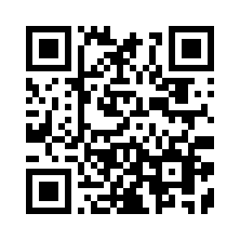 QR Code for 33WN1wKhkAGjVwdPhA2f7Lt4rjA9p8vLED