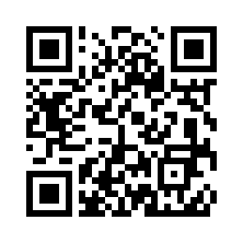 QR Code for 33WN8sEBXE2ovpicSNBMrJ1TfBTn2neQBG