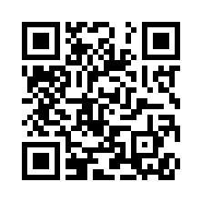 QR Code for 33WN9hwfUSTs8FdzMNBznH2Mqb553zKDPm