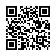 QR Code for 33WNKgtc9bW8NEozX5aXfS7jXidQajpuHx