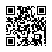 QR Code for 33WNMo6vhsHmQShNWjSjSgMMmbdbuwQ6Jz