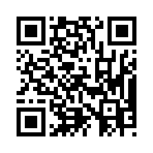 QR Code for 33WNNfPdmbM2BwiEfhjrDaQoddyiDmcSBA