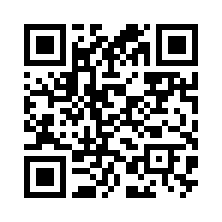 QR Code for 33WNQCL2d6jivqFfZEqihQ2VE5PDnfNLGi