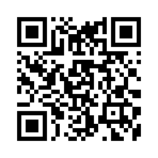 QR Code for 33WNUdLE4FU7SRjVCX3gdt1ZqXv2nJRHAX