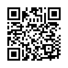 QR Code for 33WNaFfCMxtrHFa928Hk5PHHCbpYF8gNj6