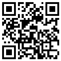 QR Code for 33WNgBSyMMib9GF2pZfB2UR1hbpu4xZemv
