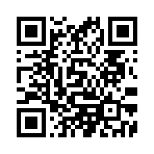 QR Code for 33WNi6r1ne8HaxDMbk34r3ZtaVeKmshbLd