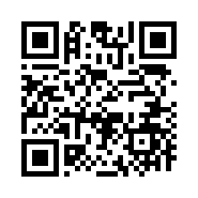 QR Code for 33WNityeKwFzNew3XKAFD5Ph4gKgBr8Ucn