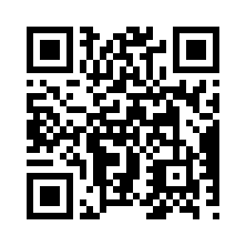 QR Code for 33WNkYQgoYq8u2vW5QBzTzoEPH5wp9RgEd