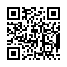 QR Code for 33WNmsZ2X6833oKi6gMabHQA4BcxKqNSap