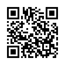 QR Code for 33WNnCHcX8y3dL4JezXM8pWusRWB2VTjFL
