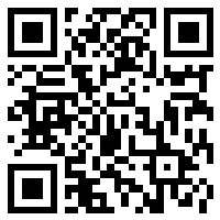 QR Code for 33WNra5PdFMRvcsq2dZAxNiTpefpqf6Rwh