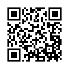 QR Code for 33WNtdnoksWPXFMbveVzhLGPPZ5LS1mKdi