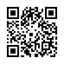 QR Code for 33WNv5peHUJyb7JPfphBmeYnyJrqBwGkc2