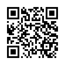 QR Code for 33WP3CoNEKsetXTxaMiMuMu737iEECUw8k
