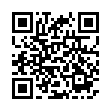 QR Code for 33WP9Rd2CTtWmud3QbMQYqUUnS9RdFcuDc